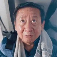 Triệu Hoành Lượng