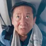 Triệu Hoành Lượng