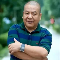 Lưu Huệ