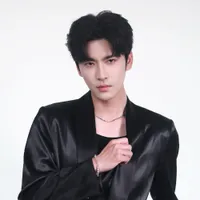 Vương Dịch Nhiên