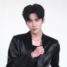Vương Dịch Nhiên