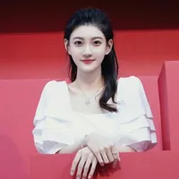 Dương Tiếu