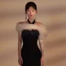 Trương Hồng Du