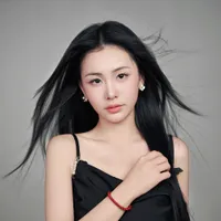 Hồ Lâm Linh