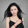 Hồ Lâm Linh