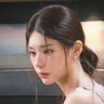 Tần Nhiễm