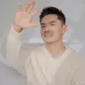 Phan Đông