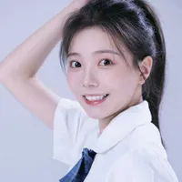Lý Hân Di