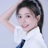 Lý Hân Di