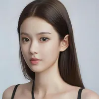 Khổng Duyệt Thành