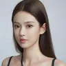 Khổng Duyệt Thành
