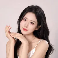Vương Trừng Nguyệt