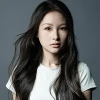Tạ Hiểu Mẫn