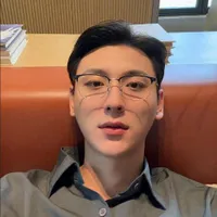 Vương Viêm