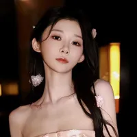 Tôn Nghiên Ân