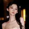 Tôn Nghiên Ân