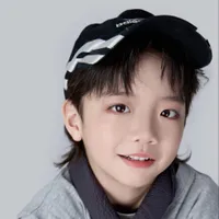 Lý Dịch Hằng