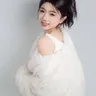 Tô Cẩm Tú