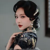 Hướng Bắc