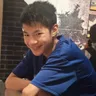 Hứa Tuấn Hy