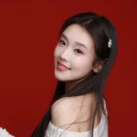 Quyền Duệ
