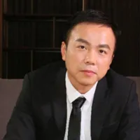 Vương Sinh Bân
