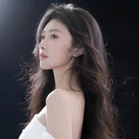 Tiêu Ái Địch