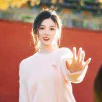 Lý Tịch Vi