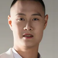 Phó Tư Đồng