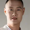 Phó Tư Đồng