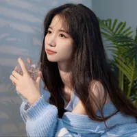 Chương Hiểu Nhã