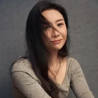 Vương Kỳ Gia
