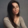 Vương Kỳ Gia