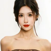 Mưu Hân Kiệt