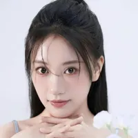Vương Thạc