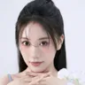 Vương Thạc