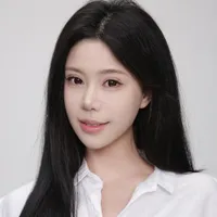 Lật Tử
