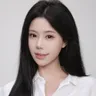 Lật Tử