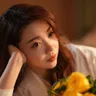 Nhiếp Tiểu Chu