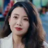 Vương Tĩnh Tĩnh