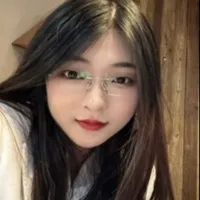 Đậu Khấu