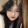 Đậu Khấu