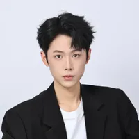 Dương Nhất