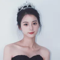 Mã Thiến Thiến