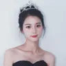 Mã Thiến Thiến
