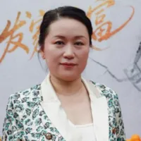 Thẩm Dĩnh