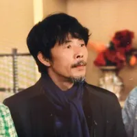 Quách Huy