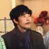 Quách Huy