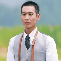 Thôi Hiếu Vũ