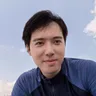 Bành Dụ Hào